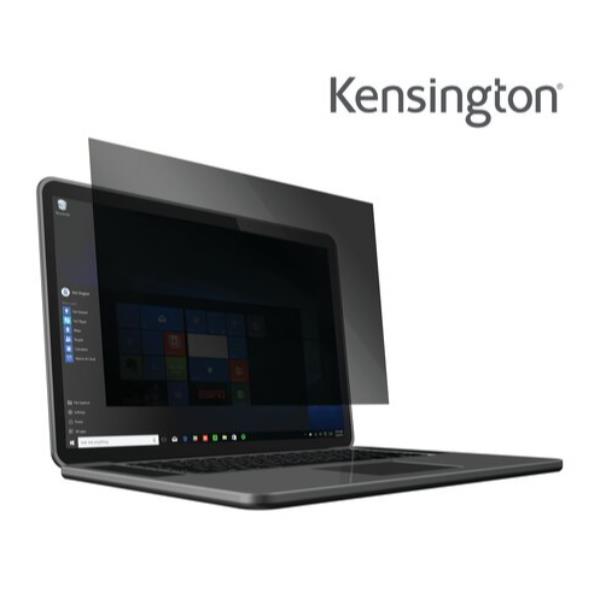 Kensington 628661